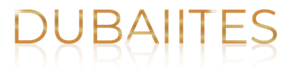 Dubaiites